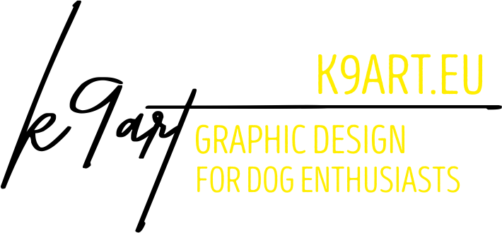 K9art – design made simple